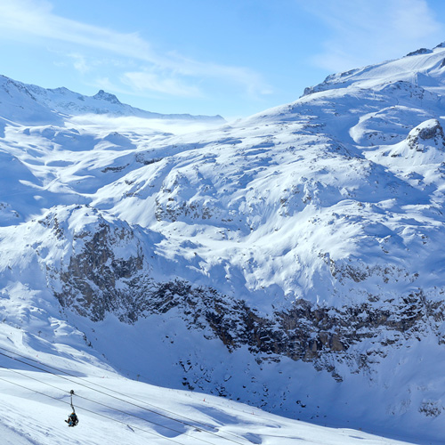 Espace-Killy-tignes