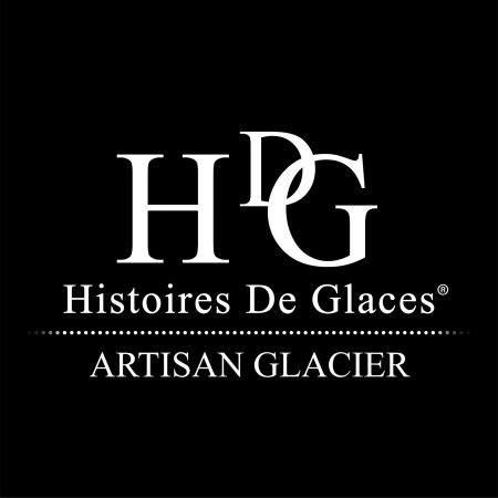 HDG - Histoires de Glaces