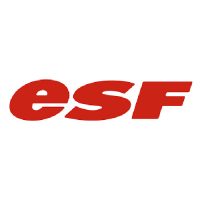 Logo-esf