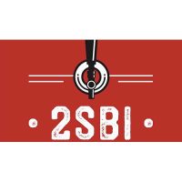 logo-2sbi